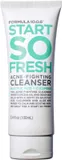 Formula 10.0.6 - Start So Fresh Acne Fighting Cleanser