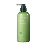 innisfree - Hydrating body lotion