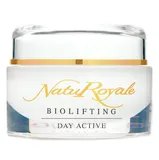 NatuRoyale Bio Lifting Cream