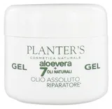 Planter's - Aloe Vera Absolute Repair Oil-Gel