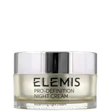 ELEMIS - Anti-Ageing Pro Definition Night Cream
