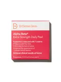 Alpha Beta Extra Strength Daily Peel 3 Deluxe