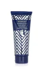 Wonder Effect Foot Cream