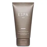 ESPA - Mens Postshave Rescue