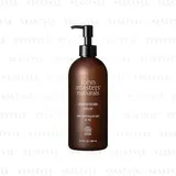 Concentrate Lotion With Pomegranate & Lily