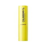 The Saem - Calamansi Pore Stick Cleanser