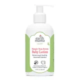 Earth Mama - Simply Non-Scents Baby Lotion