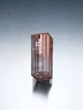 Rejuvaus - Restore & Firm Collagen Peptide Eye Serum