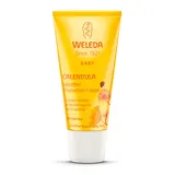 Weleda - Calendula Skin Protection Balm