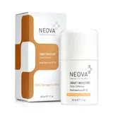 Smart Moisture