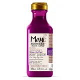 Maui Moisture - Extra Hydrating+ Shea Butter Body Lotion