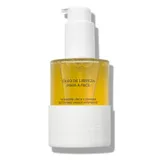 Costa Brazil - Óleo De Limpeza Para A Face Hydrating Face Cleanser