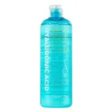 Hyaluronic Acid Multi Aqua Ultra Toner