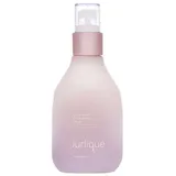 Jurlique - Face Lavender Hydrating Mist