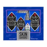 Jack Black - Skin Saviors SPF 20