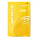 APRIL SKIN - Buy APRILSKIN Real Calendula Deep Essence Mask in Australia - Korean Skincare Online