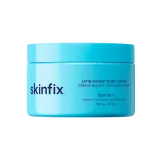 Skinfix - Lipid-Boost Body Cream