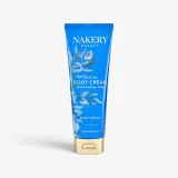 Nakery Beauty - Nakery SkinFirm Body Cream