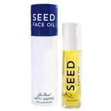 Jao Brand - Seed Face Oil