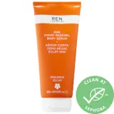 Ren Skincare - Sérum pour le corps Smart Renewal avec AHA