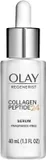 Collagen Peptide 24 Serum