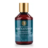 Raw Naturals - Ultra Fresh Facial Cleanser