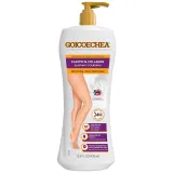 Goicoechea - Skin Firming Lotion