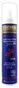 Cattier - Parenthèse Bucolique Revitalising Sleeping Cream