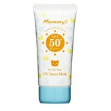 ISEHAN - Buy Isehan Mommy UV Aqua Milk Australia - Korean Skin Care Beauty and Cosmetics