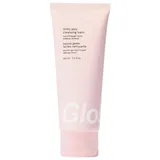 Milky Jelly Cleansing Balm & Makeup Remover