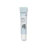 Patyka - Gel Yeux Hydratant Défatiguant