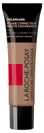 La Roche-Posay - Tolériane High Coverage Corrective Fluid - Colour: 15 SPF 25