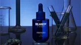REMEDY SCIENCE - REMEDY Copper Peptide Complex Advanced Firming Serum