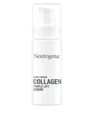 Rapid Firming™ Collagen Triple Lift Face Serum
