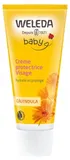 Weleda - Baby Calendula Protective Face Cream