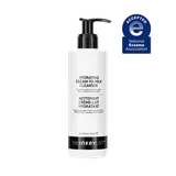 INKEY CA - Milk Cleanser