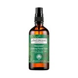 Antipodes - Certified Organic Resurrect Facial Toner