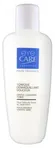 Eye Care - Gentle Cleansing Toner