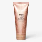 PRAI - Ageless Throat & Decolletage Creme Intensive Gold+