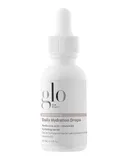 Glo Skin Beauty - Daily Hydration Drops