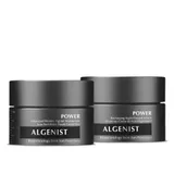 Algenist - Power Couple Duo