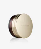 Advanced Night Repair Cleansing Balm with Lipid-Rich Oil Infusion