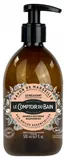 Le Comptoir du Bain - Marseille Soap Relaxing With Organic Essential Oils