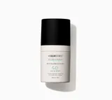 MDSolarSciences - Revitalizing Eye Gel