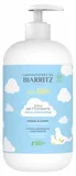 Laboratoires de Biarritz - Organic Cleansing Water