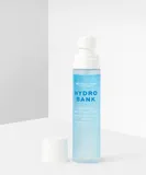Hydro Bank Hydrating Moisture Mist