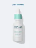 Miamo - Pigment control advanced serum