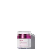 Sensitive Skin Heartleaf Calming Cream