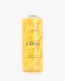 Elizabeth Grant - Hydra-Moist Vitamin C Bath & Shower Gel