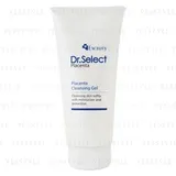 Dr.Select - Excelity Dr.Select Placenta Cleansing Gel